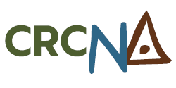 CRCNA Participant Portal